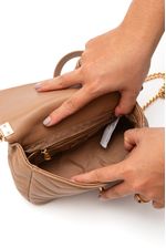 Bolsa-Transversal-Via-Marte-B1-173-01-Bege