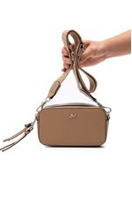 Bolsa-Transversal-Via-Marte-B1-142-01-Bege