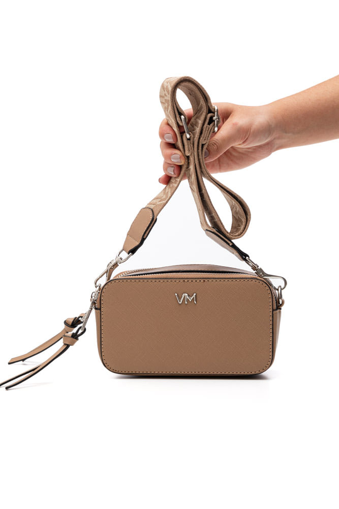 Bolsa-Transversal-Via-Marte-B1-142-01-Bege