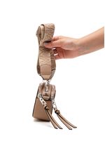 Bolsa-Transversal-Via-Marte-B1-142-01-Bege