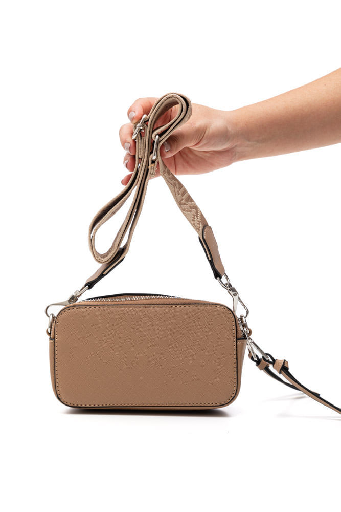 Bolsa-Transversal-Via-Marte-B1-142-01-Bege