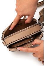 Bolsa-Transversal-Via-Marte-B1-142-01-Bege