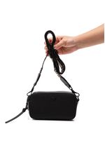 Bolsa-Transversal-Via-Marte-B1-143-01-Preto