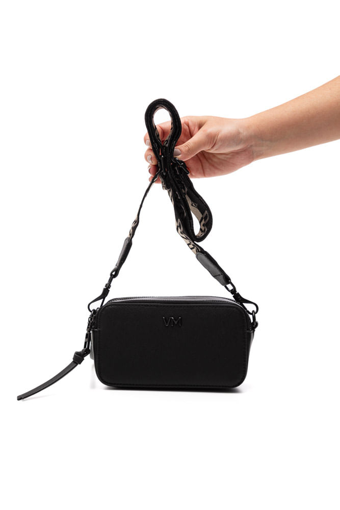 Bolsa-Transversal-Via-Marte-B1-143-01-Preto