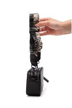 Bolsa-Transversal-Via-Marte-B1-143-01-Preto