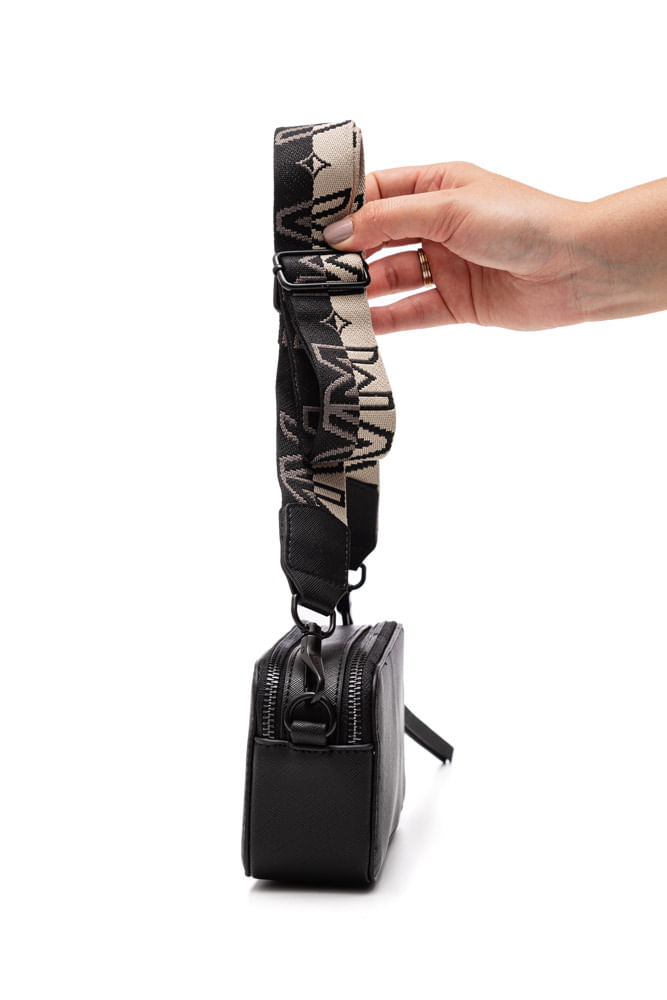 Bolsa-Transversal-Via-Marte-B1-143-01-Preto