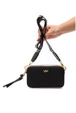 Bolsa-Transversal-Via-Marte-B1-140-01-Preto