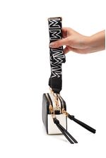 Bolsa-Transversal-Via-Marte-B1-140-01-Preto