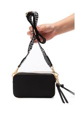 Bolsa-Transversal-Via-Marte-B1-140-01-Preto
