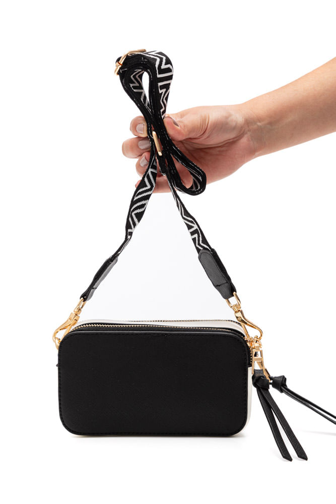 Bolsa-Transversal-Via-Marte-B1-140-01-Preto