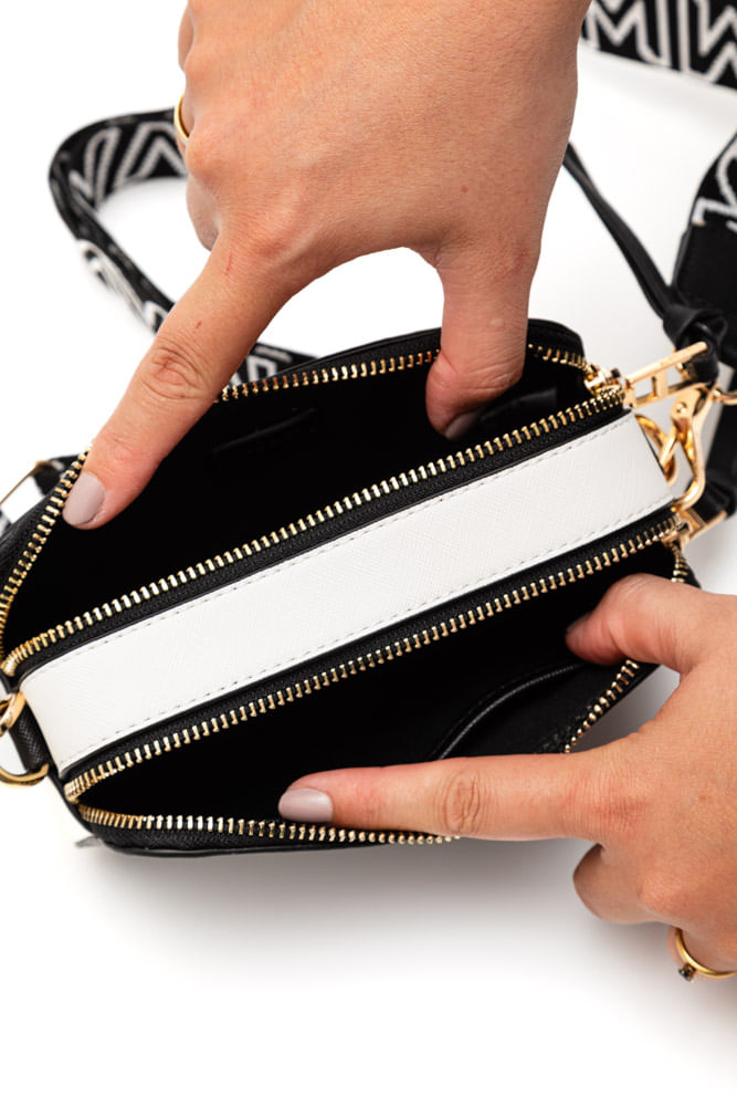 Bolsa-Transversal-Via-Marte-B1-140-01-Preto