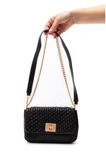 Bolsa-Transversal-Via-Marte-B1-158-01-Preto