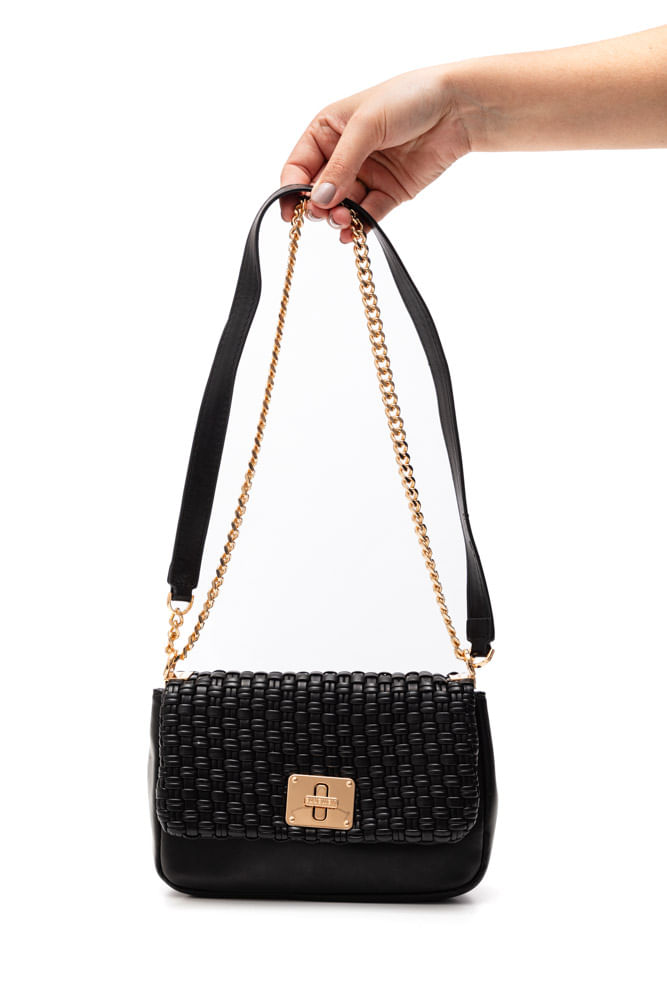Bolsa-Transversal-Via-Marte-B1-158-01-Preto