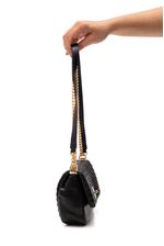 Bolsa-Transversal-Via-Marte-B1-158-01-Preto