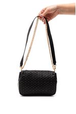 Bolsa-Transversal-Via-Marte-B1-158-01-Preto