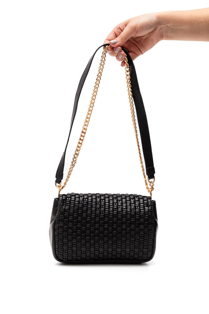 Bolsa-Transversal-Via-Marte-B1-158-01-Preto