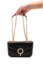 Bolsa-Transversal-Via-Marte-B1-170-01-Preto