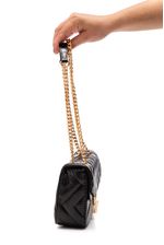 Bolsa-Transversal-Via-Marte-B1-170-01-Preto
