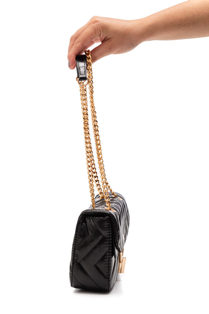 Bolsa-Transversal-Via-Marte-B1-170-01-Preto
