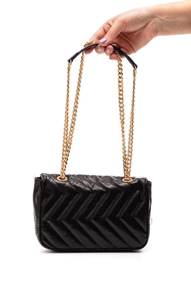 Bolsa-Transversal-Via-Marte-B1-170-01-Preto