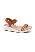 Sandalia-Modare-7206.102.27084-Caramelo