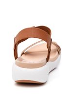 Sandalia-Modare-7206.102.27084-Caramelo