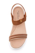 Sandalia-Modare-7206.102.27084-Caramelo