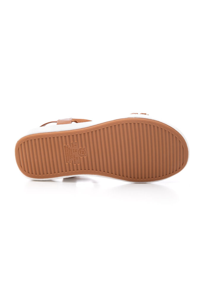 Sandalia-Modare-7206.102.27084-Caramelo