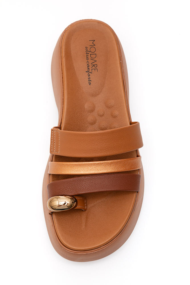 Tamanco-Modare-7210.101.28590-Caramelo
