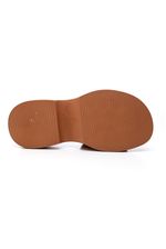 Tamanco-Modare-7210.101.28590-Caramelo