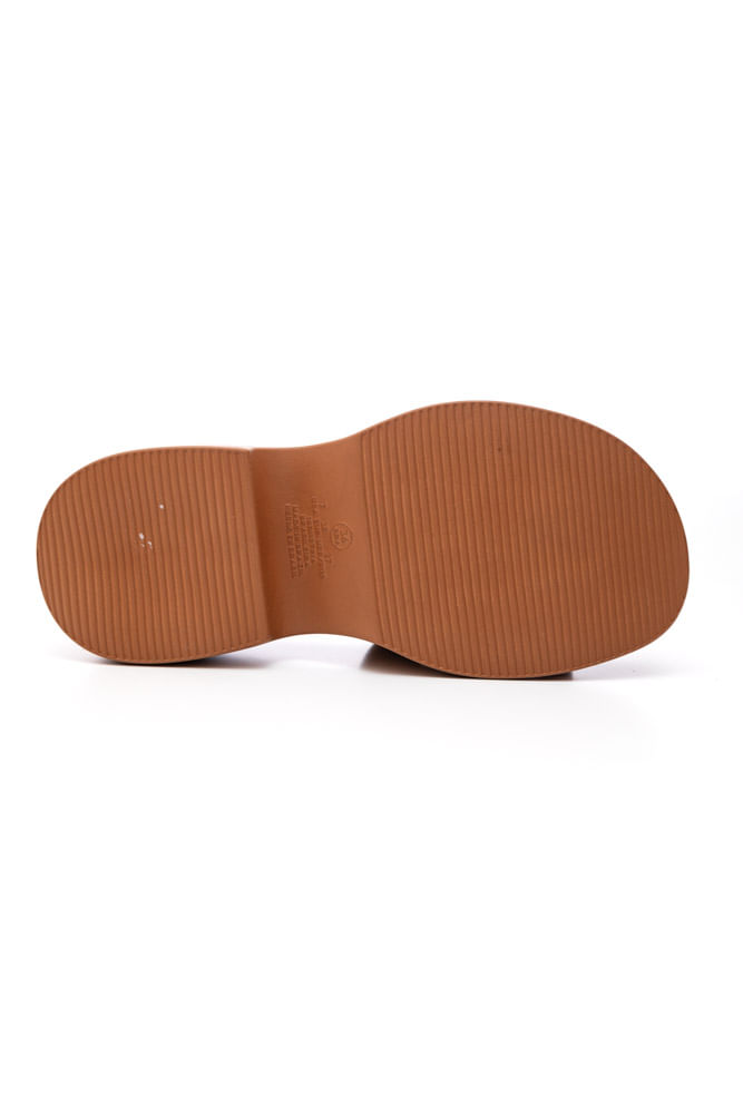 Tamanco-Modare-7210.101.28590-Caramelo