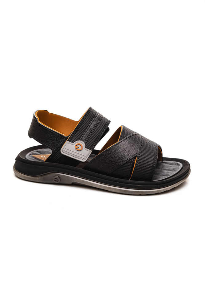 Sandalia-Cartago-Santorini-7-Maculina-12412-Be481-P