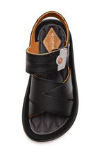 Sandalia-Cartago-Santorini-7-Maculina-12412-Be481-P
