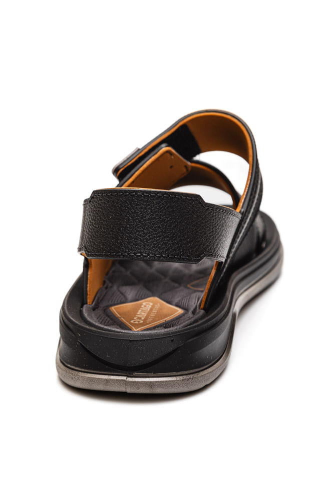 Sandalia-Cartago-Santorini-7-Maculina-12412-Be481-P
