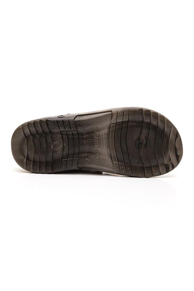 Sandalia-Cartago-Santorini-7-Maculina-12412-Be481-P