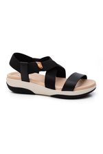 Sandalia-Modare-7209.103.26892-Preto