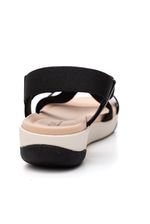 Sandalia-Modare-7209.103.26892-Preto