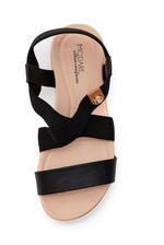 Sandalia-Modare-7209.103.26892-Preto