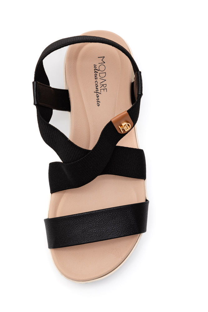 Sandalia-Modare-7209.103.26892-Preto