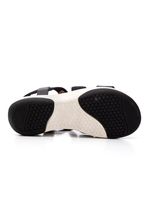 Sandalia-Modare-7209.103.26892-Preto