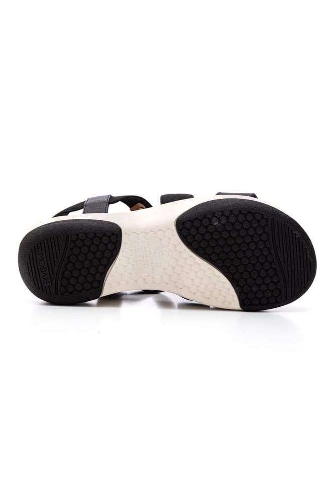 Sandalia-Modare-7209.103.26892-Preto