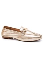 Sapato-Cha-De-Mel-58.034-Ouro