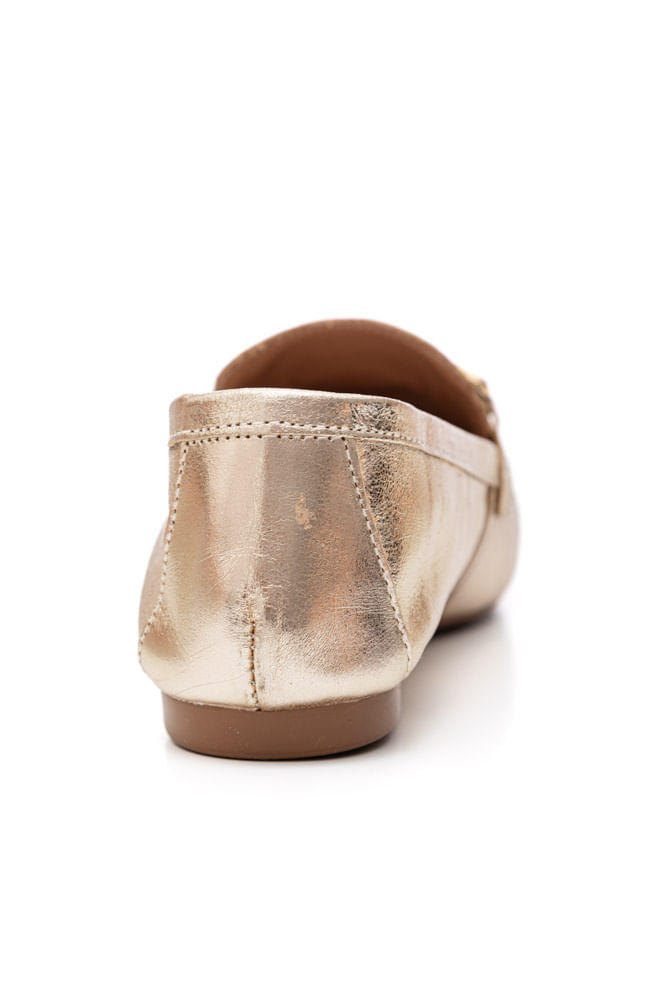 Sapato-Cha-De-Mel-58.034-Ouro