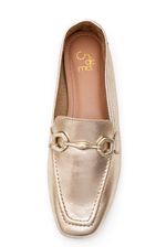 Sapato-Cha-De-Mel-58.034-Ouro