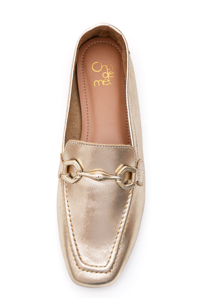 Sapato-Cha-De-Mel-58.034-Ouro