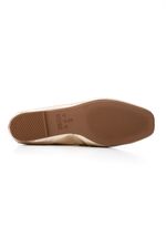 Sapato-Cha-De-Mel-58.034-Ouro
