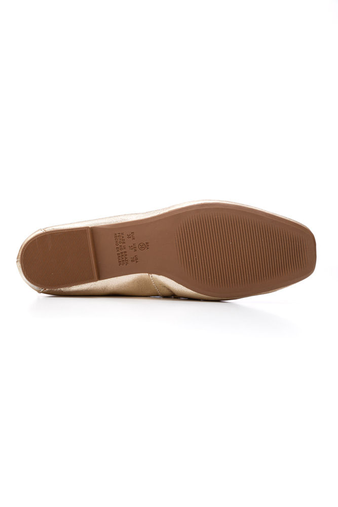 Sapato-Cha-De-Mel-58.034-Ouro