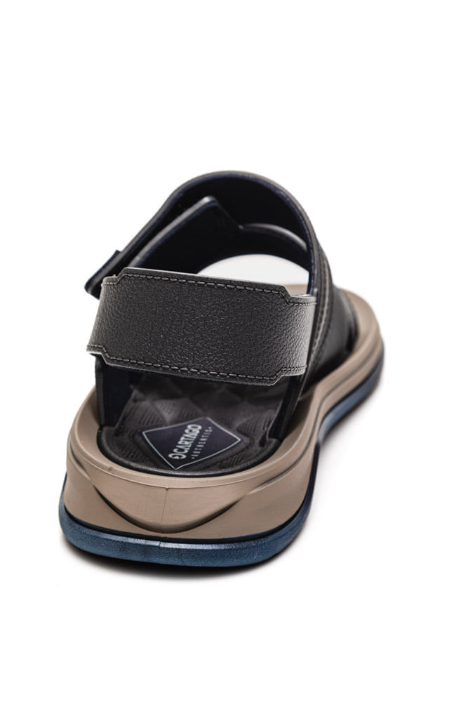 Sandalia-Cartago-Santorini-7-Maculina-12412-Be485-Chumbo