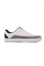 Tenis-Molekinho-Casual-Infantil-Menino-Bicolor-2801.171-Cinza