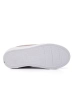 Tenis-Molekinho-Casual-Infantil-Menino-Bicolor-2801.171-Cinza